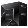 AMD Ryzen Threadripper PRO 9955WX (16C/32T,4.5/5.4GHz,80MB,350W,sTR5) Box