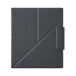 E-book ONYX BOOX pouzdro pro NOTE AIR 5 C, magnetické, černé