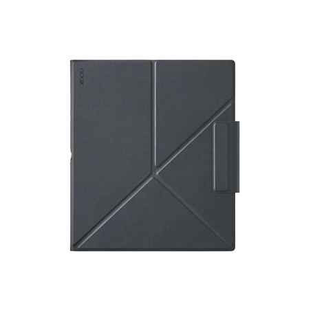 E-book ONYX BOOX pouzdro pro NOTE AIR 5 C, magnetické, černé