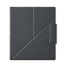 E-book ONYX BOOX pouzdro pro NOTE AIR 5 C, magnetické, černé