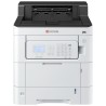 Kyocera ECOSYS PA4000cx, tiskárna, laserová, barevná, A4, duplex, 1200x1200, RJ-45, USB