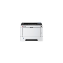 Kyocera ECOSYS PA4000x, tiskárna, laserová, černo-bílá, A4, duplex, 1200x1200, RJ-45, USB, wifi