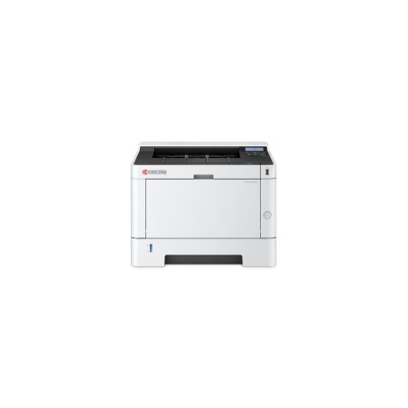 Kyocera ECOSYS PA4000x, tiskárna, laserová, černo-bílá, A4, duplex, 1200x1200, RJ-45, USB, wifi