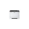 Kyocera ECOSYS PA4000x, tiskárna, laserová, černo-bílá, A4, duplex, 1200x1200, RJ-45, USB, wifi