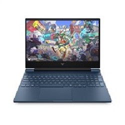 NTB VICTUS 15-fa2003nc, Core 5 - 210H (8C), 15.6 FHD AG IPS 144Hz 300 nits, 24GB DDR5 , SSD 1TB, RTX 5060 8GB, Win11