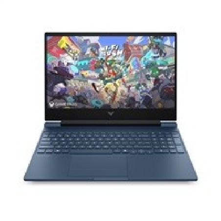 NTB VICTUS 15-fa2003nc, Core 5 - 210H (8C), 15.6 FHD AG IPS 144Hz 300 nits, 24GB DDR5 , SSD 1TB, RTX 5060 8GB, Win11