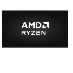 AMD Ryzen 9 12C/24T 7900 (4.0/5.4GHz,76MB,65W,AM5) AMD Radeon Graphics/Box without cooler