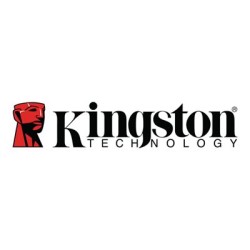Kingston DDR4 32GB DIMM 3200MHz CL22 ECC Reg SR x4 Hynix C Rambus