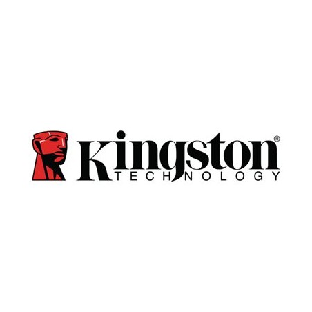 Kingston DDR4 32GB DIMM 3200MHz CL22 ECC Reg SR x4 Hynix C Rambus