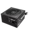 ASUS zdroj Prime 650W Bronze,135mm, 80 Plus Bronze