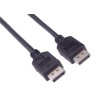PremiumCord DisplayPort přípojný kabel M/M 7m