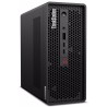 LENOVO PC ThinkStation/Workstation P3 Ultra SFF G2 - Ultra7 265,64GB,1TBSSD,RTX A2000 16GB,W11P
