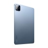 Xiaomi Pad 8 Pro (8GB/256GB) Blue