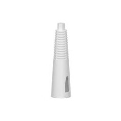 AENO Tryska pro mop SM2