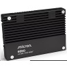 Micron eSSD 9550 PRO 3840GB NVMe™ U.2 (15mm) [Single Pack]