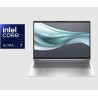HP EliteBook 660 G11, U7-165H, 16.0 1920x1200/400n, RTX2050/4GB, 32GB, SSD 1TB, W11Pro, 3-3-3 p+, WWANready