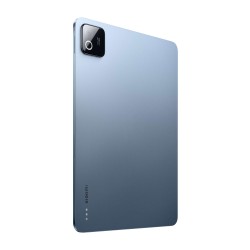 Xiaomi Pad 8 (8GB/128GB) Blue