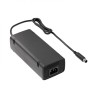 Akyga Napájecí adaptér 2V / 9,6A, 5Vsb / 1A 120W pro Xbox 360E