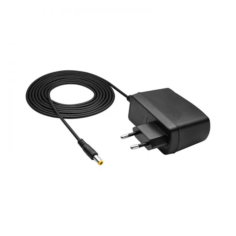 Akyga Napájecí adaptér 26V / 0.55A 14.3W Tefal Dual Force, kabel 1.8m
