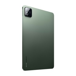 Xiaomi Pad 8 (8GB/128GB) Pine Green