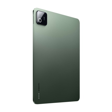 Xiaomi Pad 8 (8GB/128GB) Pine Green
