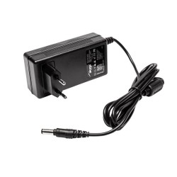 Akyga Napájecí adaptér 26.1V / 780mA 20.36W pro Dyson V6 V7 V8