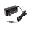 Akyga Napájecí adaptér 26.1V / 780mA 20.36W pro Dyson V6 V7 V8