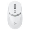 Logitech G309 LIGHTSPEED Gaming Mouse - WHITE - EER2