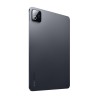Xiaomi Pad 8 (8GB/256GB) Gray