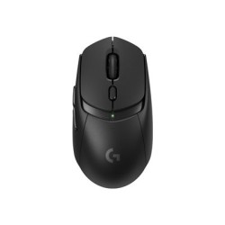 Logitech G309 LIGHTSPEED Gaming Mouse - BLACK - EER2
