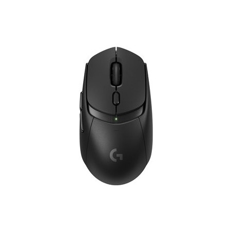 Logitech G309 LIGHTSPEED Gaming Mouse - BLACK - EER2