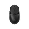 Logitech G309 LIGHTSPEED Gaming Mouse - BLACK - EER2