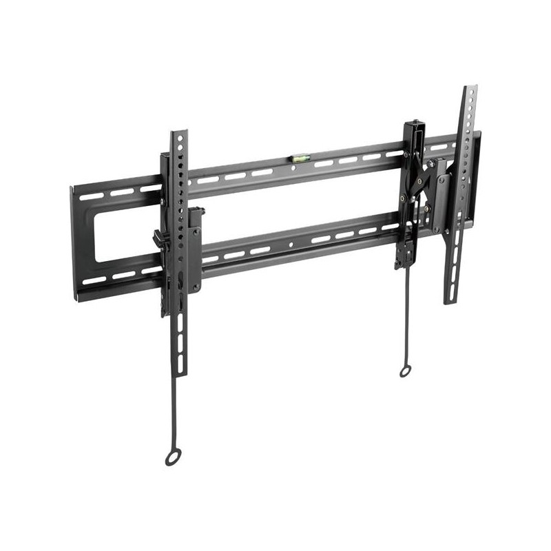 STELL SHO3630 výsuvný SLIM držiak na LCD 43"-100", 70kg