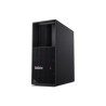 Lenovo ThinkStation P3 Tower, i7-13700, UHD 770, 16GB, 512GB SSD, W11P, černá, 3R