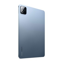 Xiaomi Pad 8 Pro (12GB/512GB) Blue