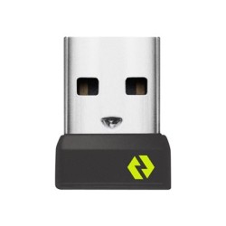 Logitech USB BOLT USB RECEIVER - EMEA