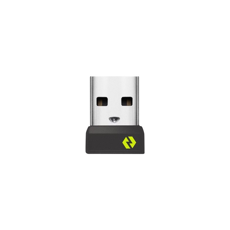 Logitech USB BOLT USB RECEIVER - EMEA