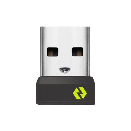 Logitech USB BOLT USB RECEIVER - EMEA