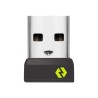 Logitech USB BOLT USB RECEIVER - EMEA