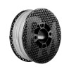 Filament PM tisková struna/filament 1,75 ABS Mramor tmavý 1 kg