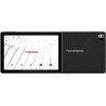 THOMSON TEO10 LTE, 10.1-inch (1920x1200) FHD IPS display, Quad Qore MTK8766, 4 GB RAM, 128 GB ROM, 1xNanoSim, 1xMicroSD,