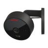 Logitech Circle View Camera - GRAPHITE - EMEA