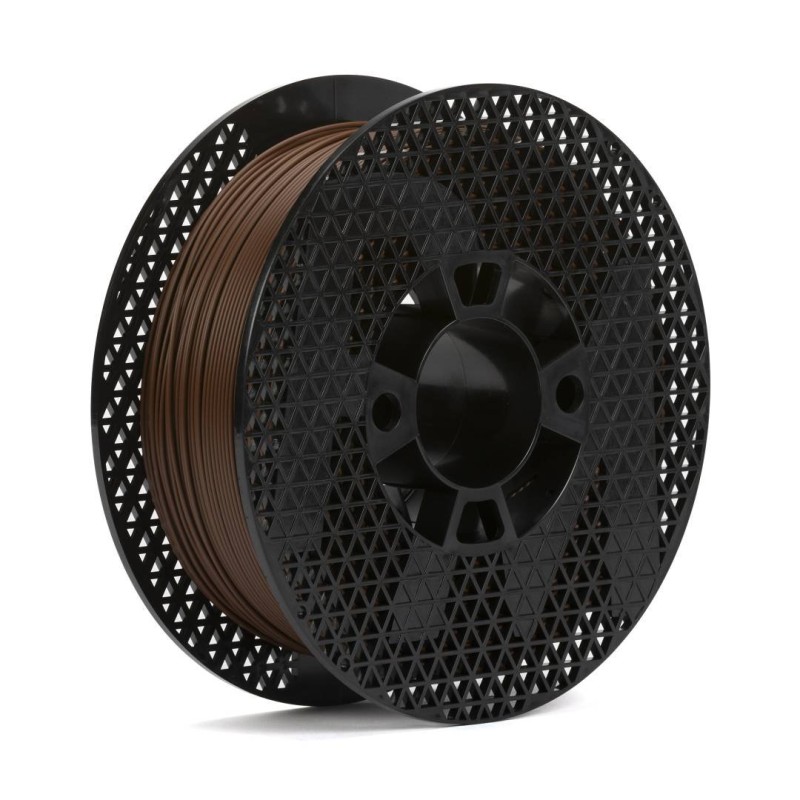 Filament PM tisková struna/filament 1,75 PLA+ SKIN 477C, 1 kg