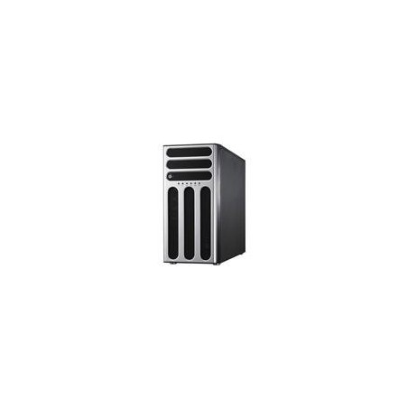 ASUS Rear Bay Kit For RS520A-E11_RS12U