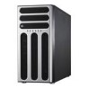 ASUS Rear Bay Kit For RS520A-E11_RS12U