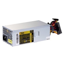 Zdroj Akyga AK-T1-300 Ultimate TFX - 300W, 80+ Gold