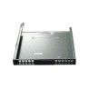 SUPERMICRO Dummy USB tray, Black, SC825 & SC836's