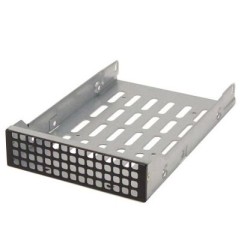 SUPERMICRO fixni pozice pro 3.5" HDD pro CSE-825/CSE-LA25