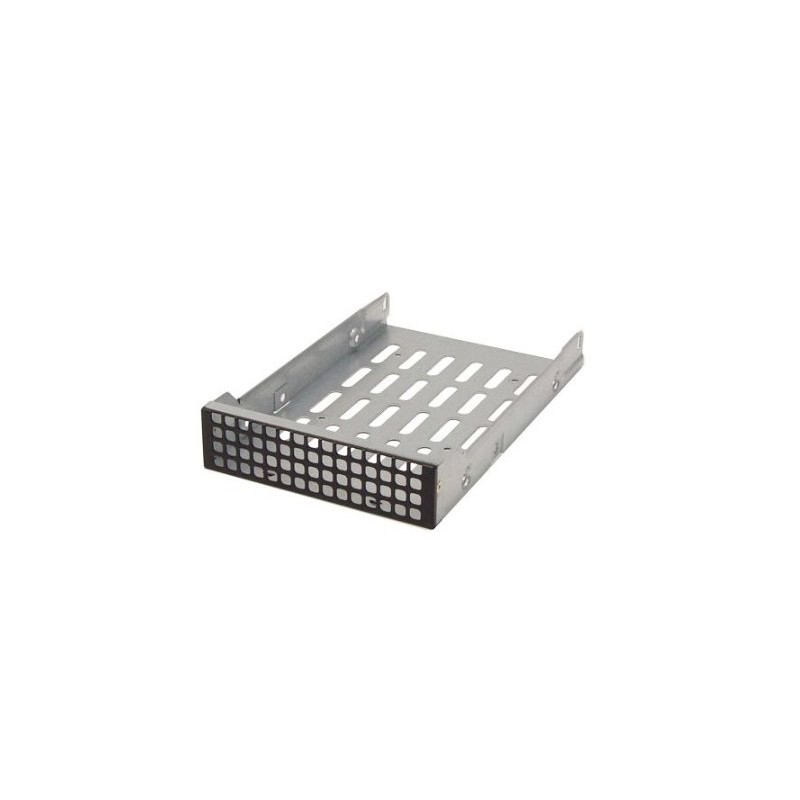 SUPERMICRO fixni pozice pro 3.5" HDD pro CSE-825/CSE-LA25