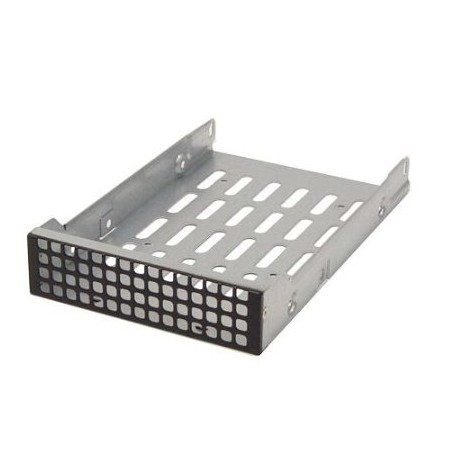 SUPERMICRO fixni pozice pro 3.5" HDD pro CSE-825/CSE-LA25